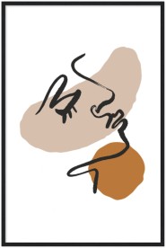 item preview