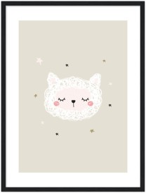 item preview