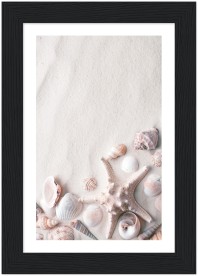 item preview