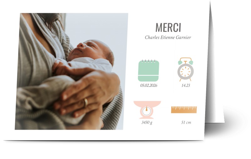 item preview