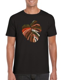 item preview