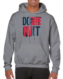 item preview