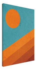 item preview