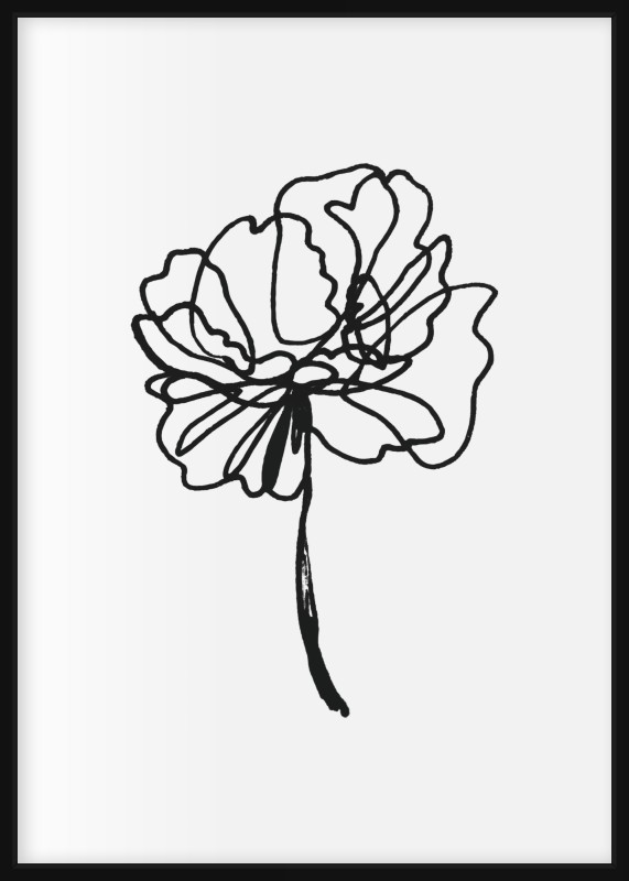 item preview