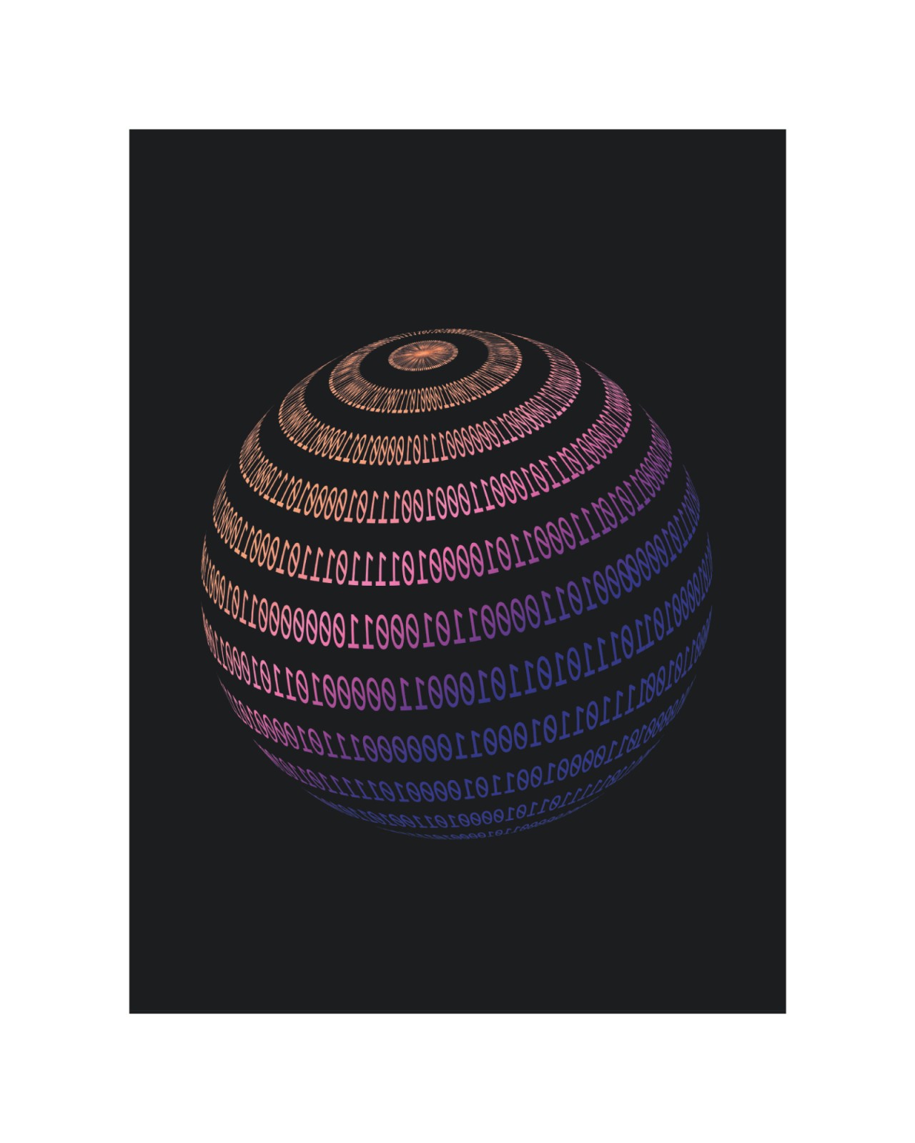 item preview
