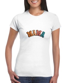 item preview