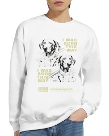 item preview