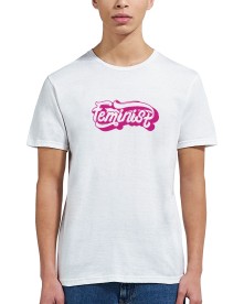 item preview