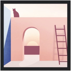 item preview