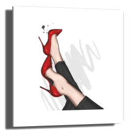 item preview