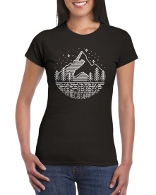 item preview