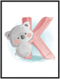 item preview