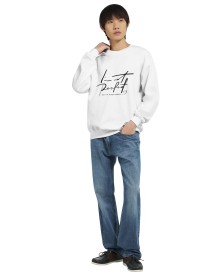 item preview