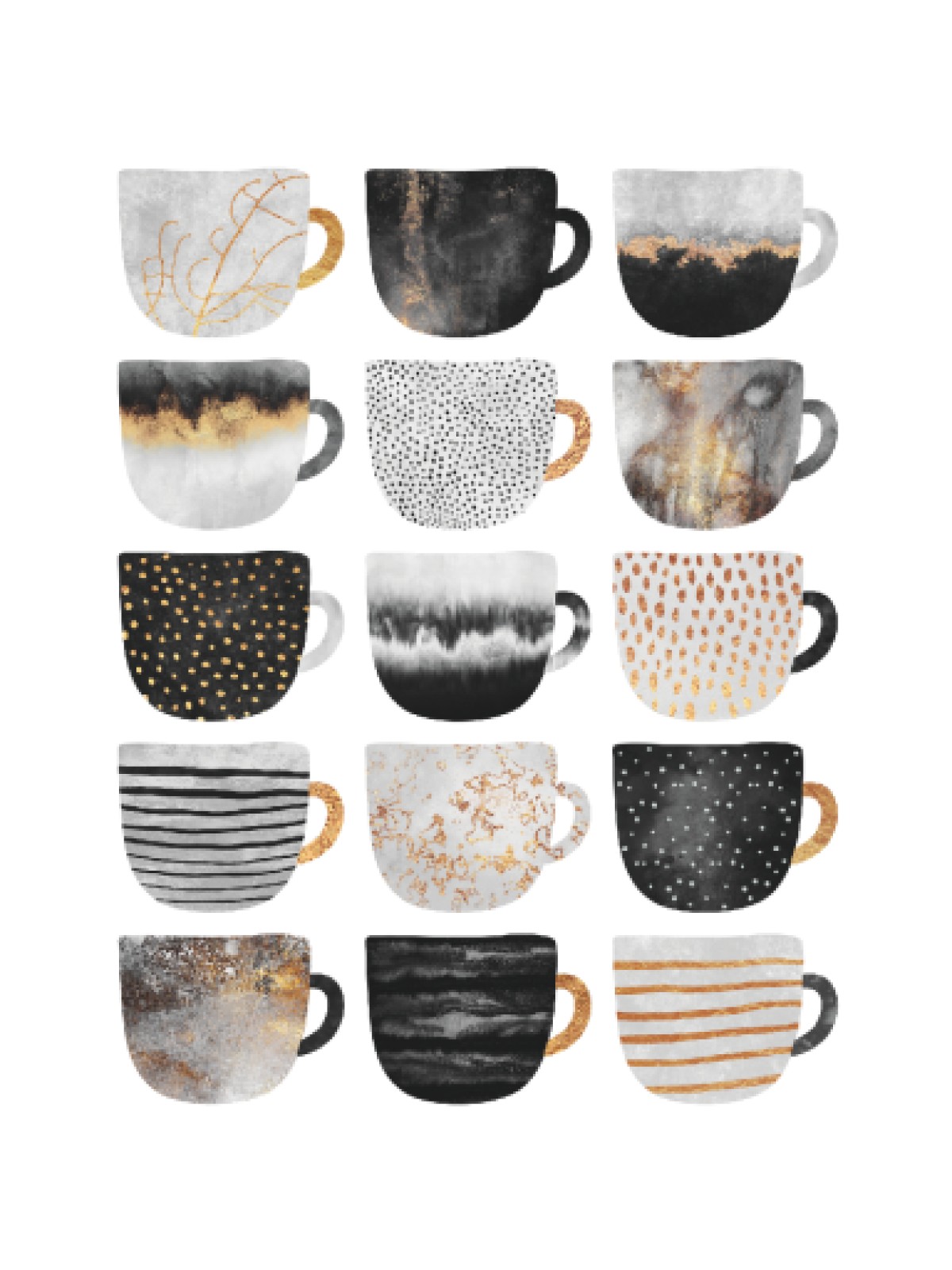 item preview