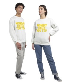 item preview