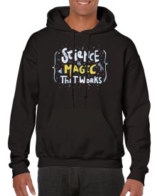 item preview