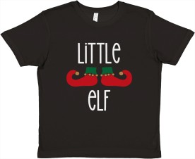 item preview
