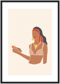item preview