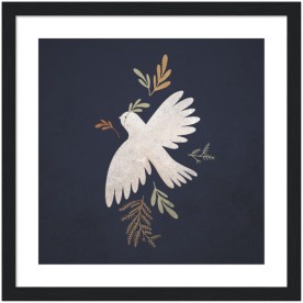 item preview