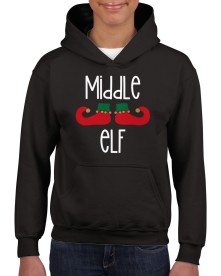 item preview