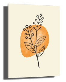 item preview