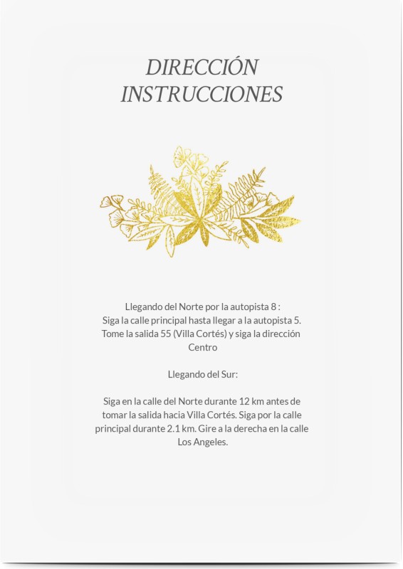 item preview