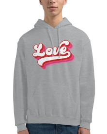 item preview