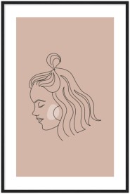item preview