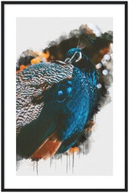 item preview