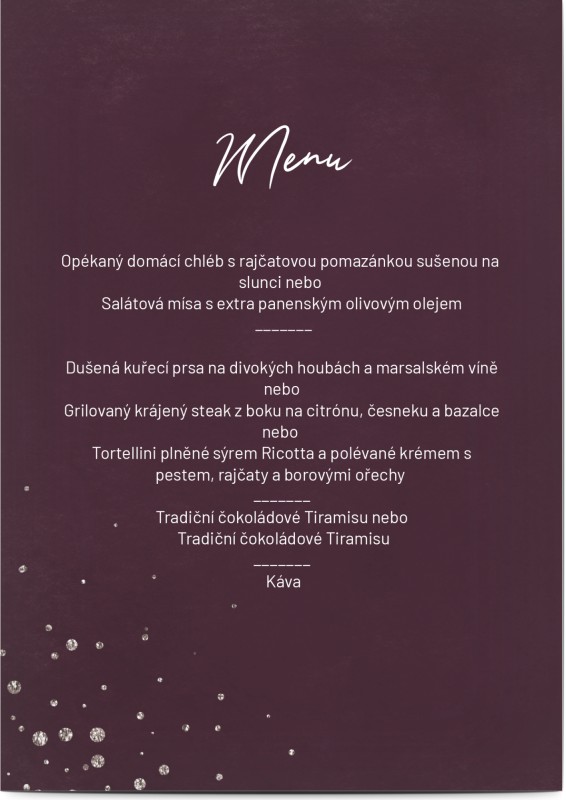 item preview