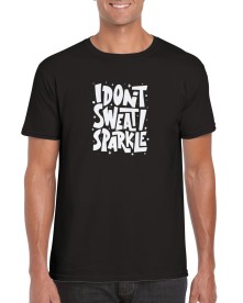 item preview