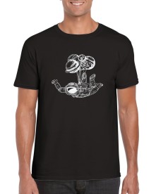 item preview
