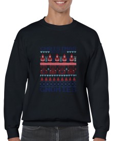 item preview