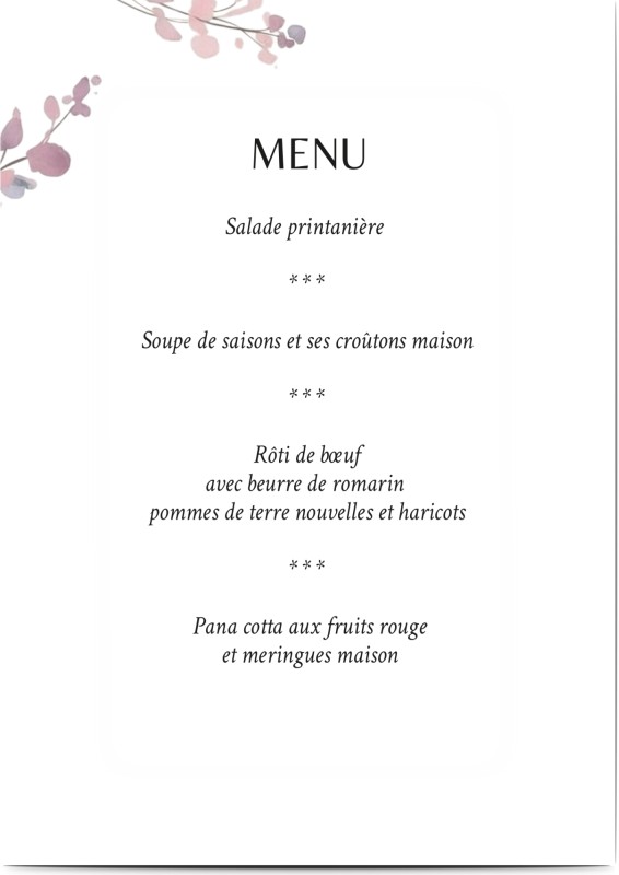 item preview