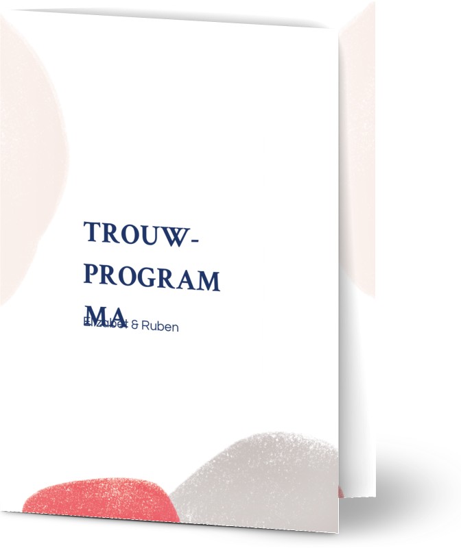 item preview