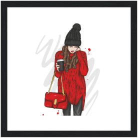item preview