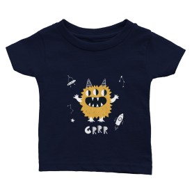 item preview