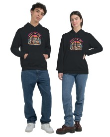 item preview