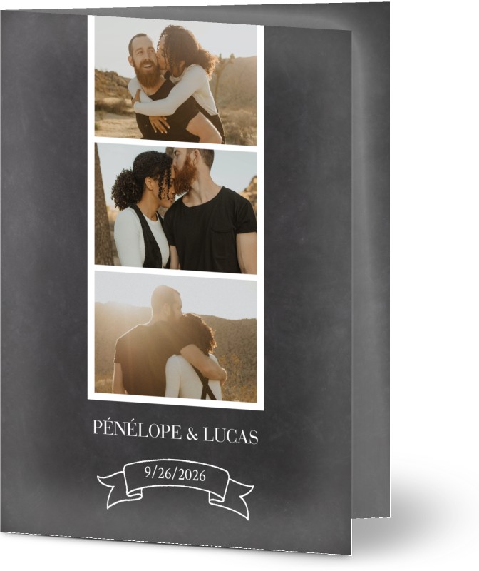 item preview