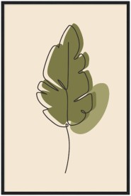 item preview