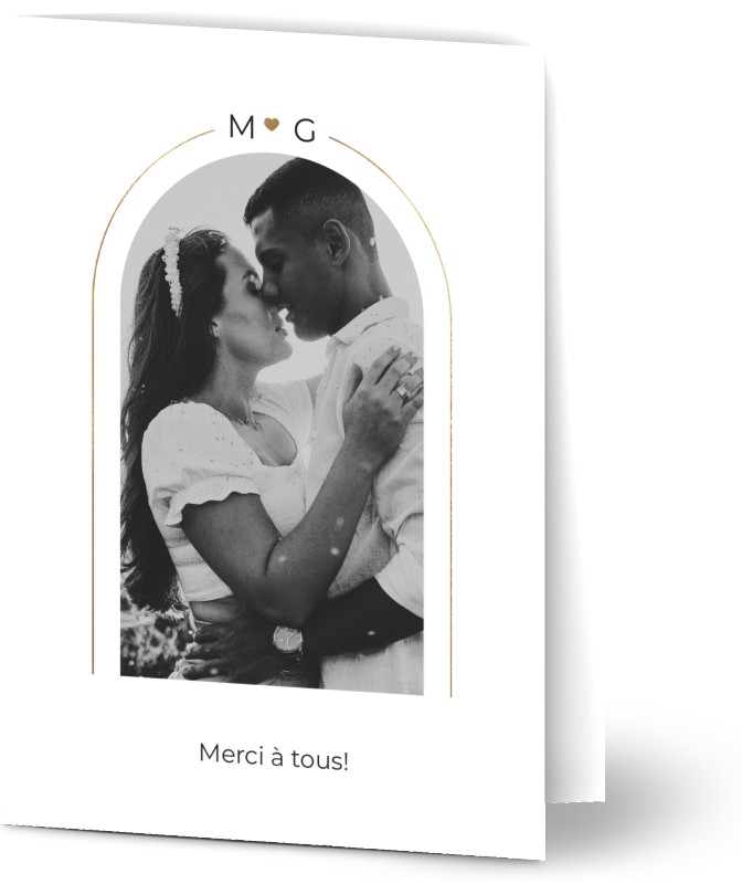 item preview