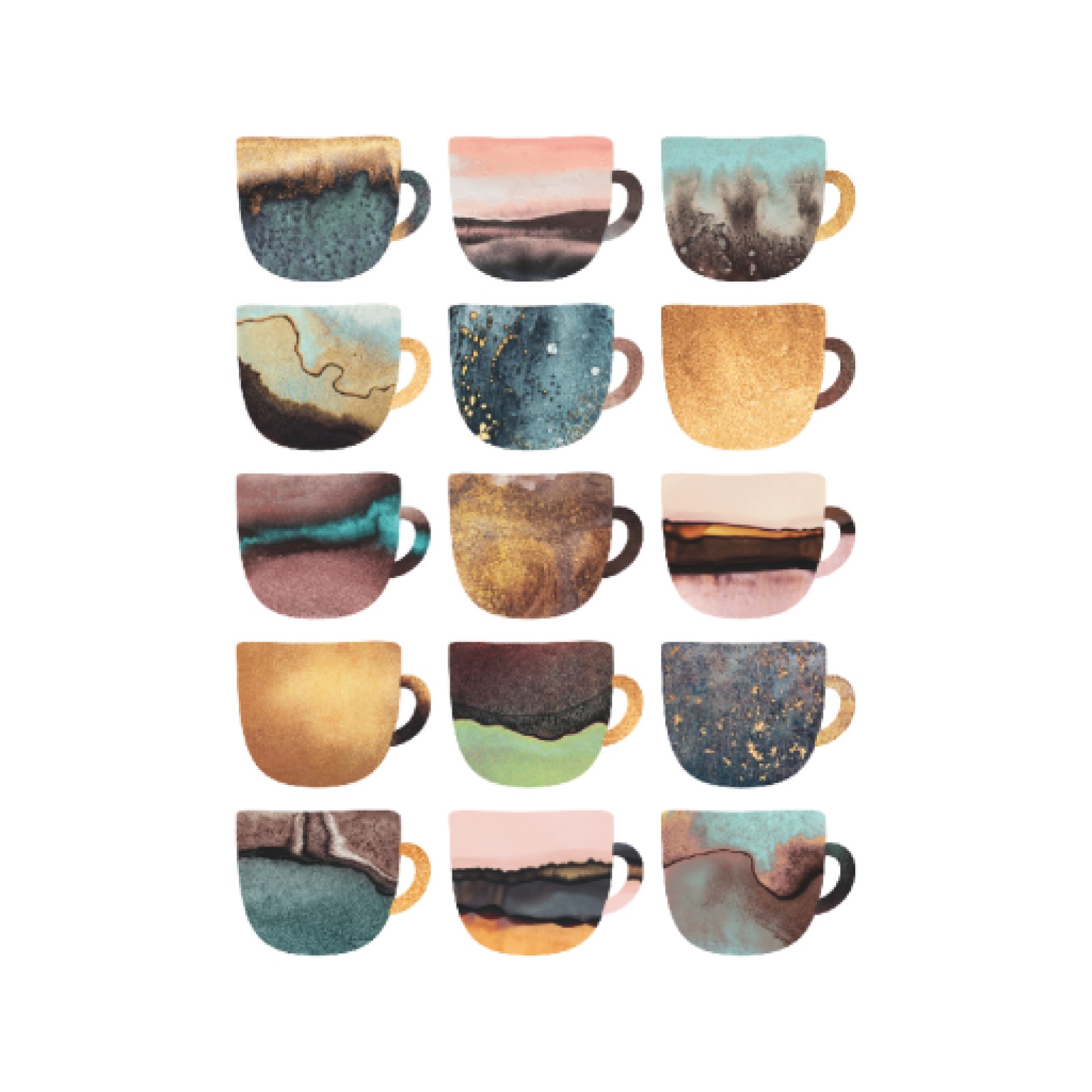 item preview