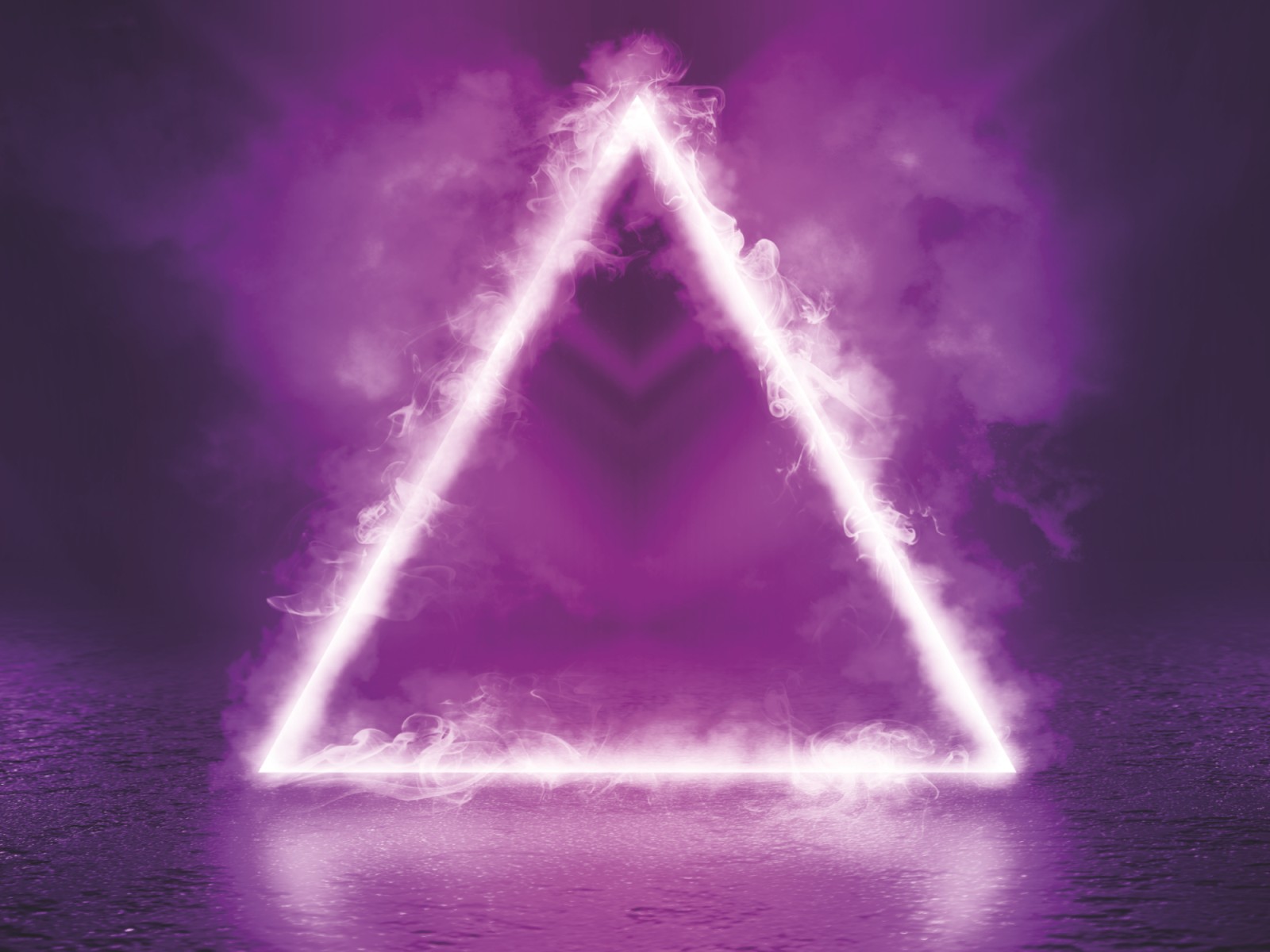 item preview