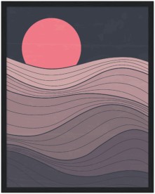 item preview