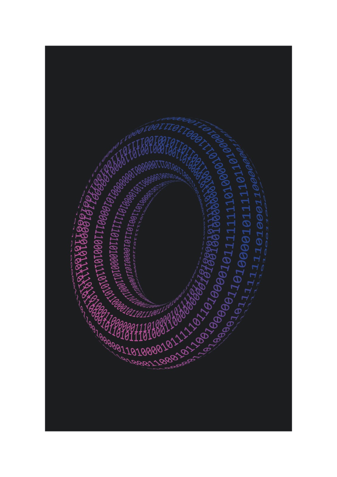 item preview