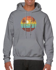item preview