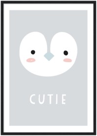 item preview