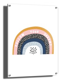 item preview