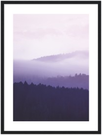 item preview