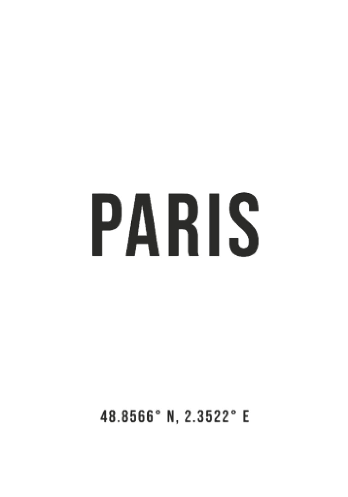 item preview